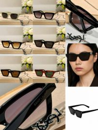 Picture of YSL Sunglasses _SKUfw55708181fw